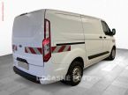 Ford Transit - fotka číslo 2