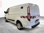 Ford Transit - fotka číslo 3