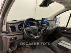 Ford Transit - fotka číslo 4