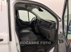 Ford Transit - fotka číslo 7