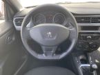 Peugeot 301 - fotka číslo 10