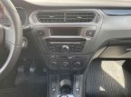 Peugeot 301 - fotka číslo 11