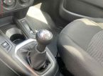 Peugeot 301 - fotka číslo 13
