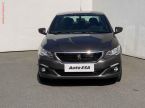 Peugeot 301 - fotka číslo 1