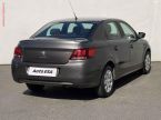 Peugeot 301 - fotka číslo 3