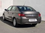 Peugeot 301 - fotka číslo 5