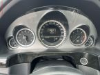 Mercedes Třída E - fotka číslo 12
