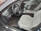 Mercedes Třída E - fotka číslo 2