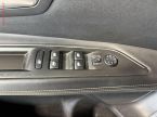 Peugeot 3008 - fotka číslo 11
