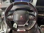 Peugeot 3008 - fotka číslo 15