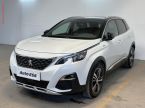 Peugeot 3008 - fotka číslo 2