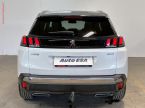 Peugeot 3008 - fotka číslo 4
