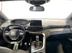 Peugeot 3008 - fotka číslo 7