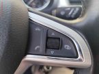 Škoda Rapid - fotka číslo 14