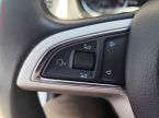 Škoda Rapid - fotka číslo 15