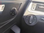 Škoda Rapid - fotka číslo 17