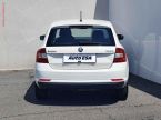 Škoda Rapid - fotka číslo 4