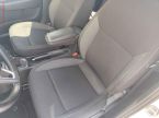 Škoda Rapid - fotka číslo 8