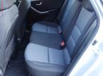 Hyundai i30 - fotka číslo 9