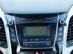 Hyundai i30 - fotka číslo 10