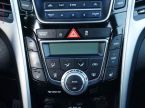 Hyundai i30 - fotka číslo 11