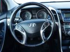 Hyundai i30 - fotka číslo 12