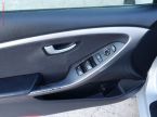 Hyundai i30 - fotka číslo 13
