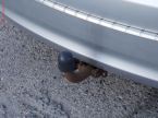 Hyundai i30 - fotka číslo 14