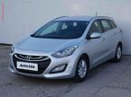 Hyundai i30 - fotka číslo 2
