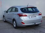 Hyundai i30 - fotka číslo 3