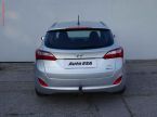 Hyundai i30 - fotka číslo 4