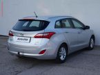 Hyundai i30 - fotka číslo 5