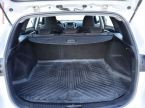 Hyundai i30 - fotka číslo 6