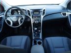 Hyundai i30 - fotka číslo 7