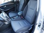 Hyundai i30 - fotka číslo 8