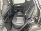 Nissan Qashqai - fotka číslo 8