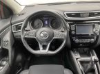 Nissan Qashqai - fotka číslo 9