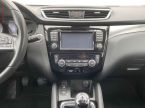 Nissan Qashqai - fotka číslo 13