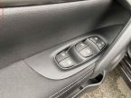 Nissan Qashqai - fotka číslo 15