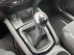 Nissan Qashqai - fotka číslo 11