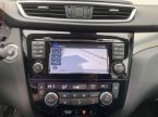Nissan Qashqai - fotka číslo 12