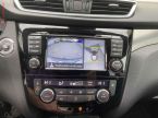 Nissan Qashqai - fotka číslo 14