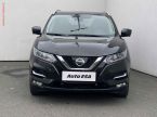 Nissan Qashqai - fotka číslo 1