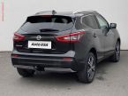 Nissan Qashqai - fotka číslo 3