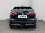 Nissan Qashqai - fotka číslo 4