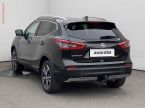 Nissan Qashqai - fotka číslo 5