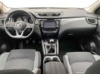 Nissan Qashqai - fotka číslo 7