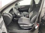 Nissan Qashqai - fotka číslo 10