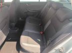 Škoda Rapid - fotka číslo 9