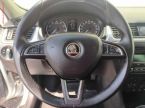 Škoda Rapid - fotka číslo 12